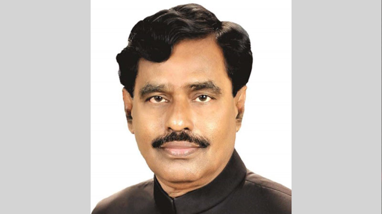 কলকাতায় মারা গেলেন আওয়ামী লীগের সাবেক এমপি