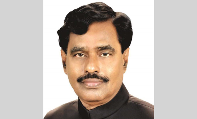 কলকাতায় মারা গেলেন আওয়ামী লীগের সাবেক এমপি