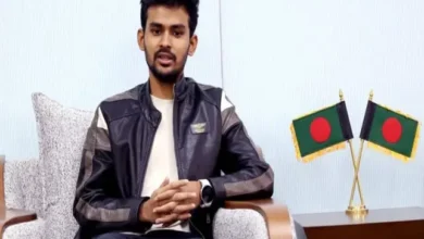 দুর্নীতির অভিযোগে সাবেক উপদেষ্টাদের মধ্যে শীর্ষে আসিফ মাহমুদ সজিব ভূঁইয়া