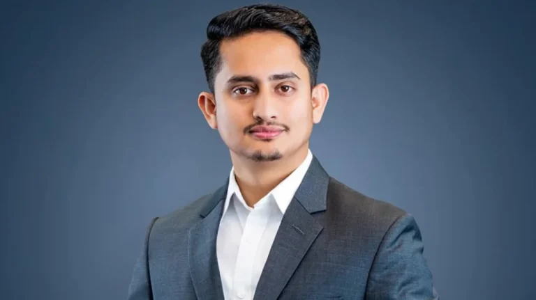 নতুন দায়িত্ব পেলেন সারজিস আলম