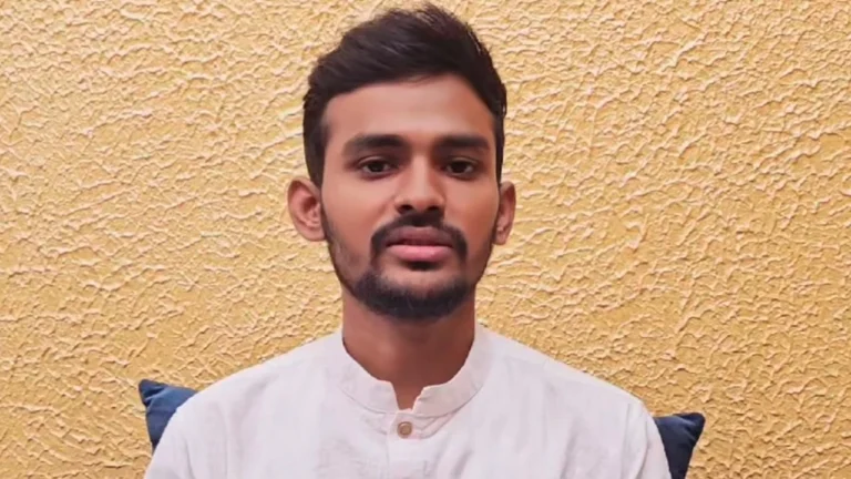 ভোটের অঙ্ক দেখে সরকার স্থানীয় নির্বাচন দেওয়ার সাহস পাচ্ছে না: আসিফ মাহমুদ