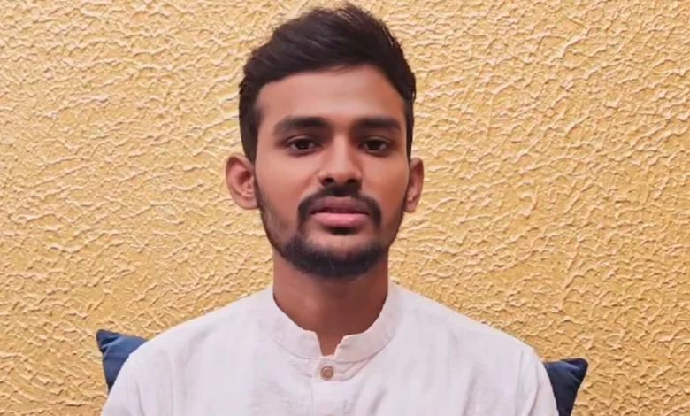 ভোটের অঙ্ক দেখে সরকার স্থানীয় নির্বাচন দেওয়ার সাহস পাচ্ছে না: আসিফ মাহমুদ