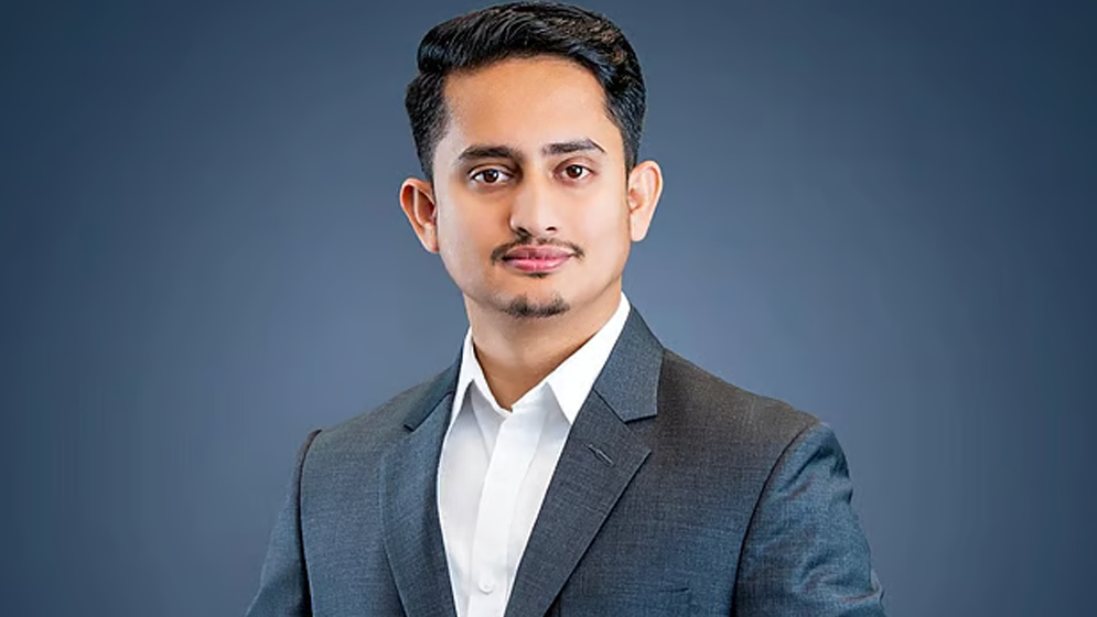 আওয়ামী লীগের পাচারের টাকায় অন্তত ২৫টি পদ্মা সেতু নির্মাণ সম্ভব: সারজিস