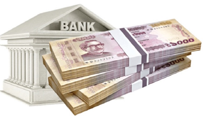 আসিফ মাহমুদের ২ ব্যাংক অ্যাকাউন্টে রয়েছে ৯ লাখ ৮৭ হাজার টাকা