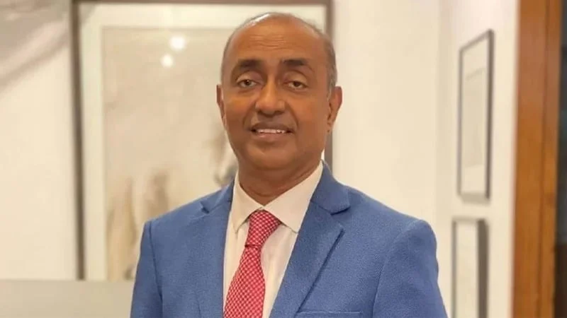 জিয়া পরিবারের চেয়ে নির্যাতিত বাংলাদেশে কেউ ছিল না: আইনমন্ত্রী