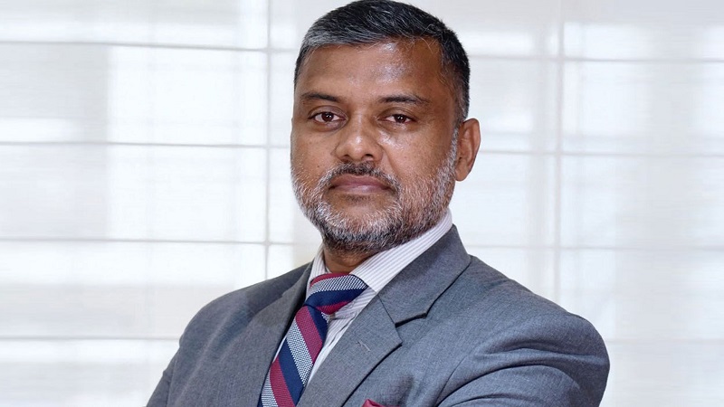 জুলাই সনদ না মানায় অনৈক্য বাড়ছে, সাবধান হন: শিশির মনির