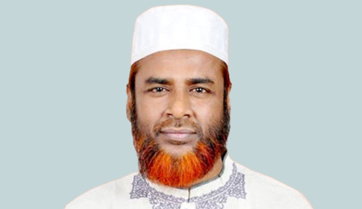 জেলা পরিষদে দলীয় প্রশাসক নিয়োগ গণতন্ত্রের পরিপন্থী: গোলাম পরওয়ার