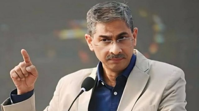 বট বাহিনী’র জন্য কাজ করা সহজ হবে না: এ্যানি