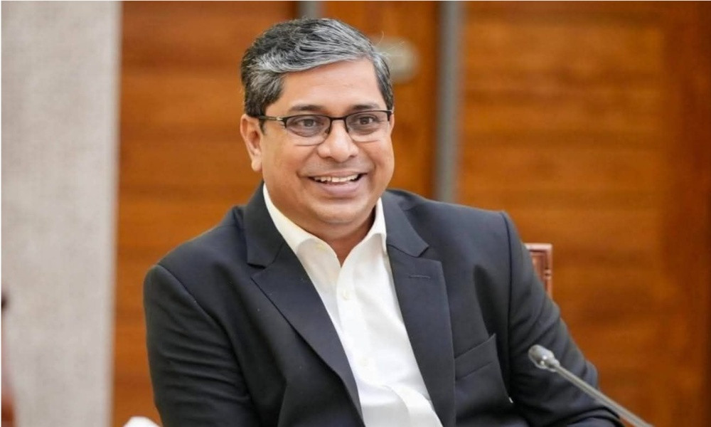 বিএনপি থেকে পদত্যাগ করলেন প্রতিমন্ত্রী শাহে আলম