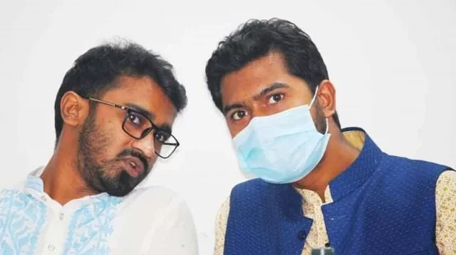 রাশেদ খান গণঅধিকার পরিষদের সিনিয়র নেতাদের সঙ্গে আলোচনা করেই ধানের শীষে নির্বাচন করেছিলেন: নুর