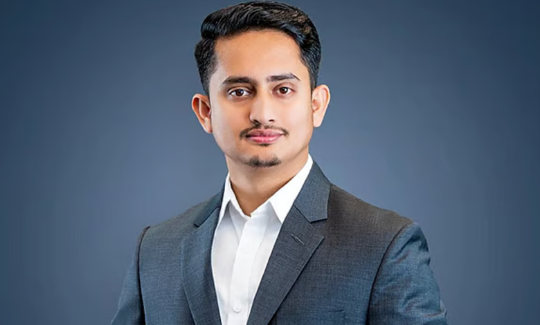 আওয়ামী লীগের পাচারের টাকায় অন্তত ২৫টি পদ্মা সেতু নির্মাণ সম্ভব: সারজিস