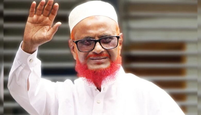 আজ ওয়াকআউটের সিদ্ধান্ত সরকারের জবাবের ওপর নির্ভর করবে: আজহারুল ইসলাম