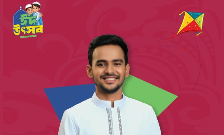 আজ রবীন্দ্র সরোবরে গান গাইবেন আসিফ মাহমুদ