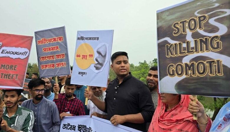 আপনারা পাশে থাকলে জিহাদ অব্যাহত রাখব: হাসনাত আব্দুল্লাহ