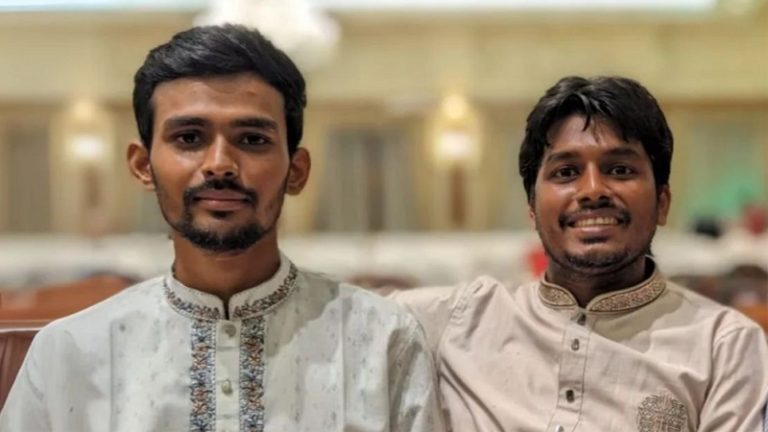 আসিফ মাহমুদের এপিএস মোয়াজ্জেমের দেশত্যাগে নিষেধাজ্ঞা