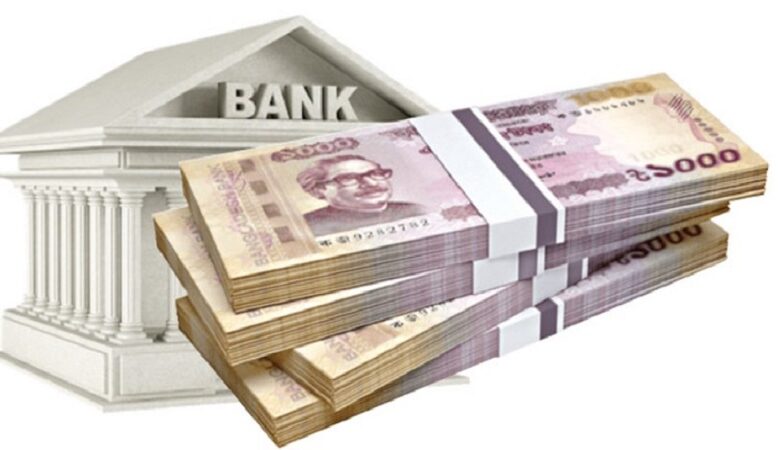 আসিফ মাহমুদের ২ ব্যাংক অ্যাকাউন্টে রয়েছে ৯ লাখ ৮৭ হাজার টাকা