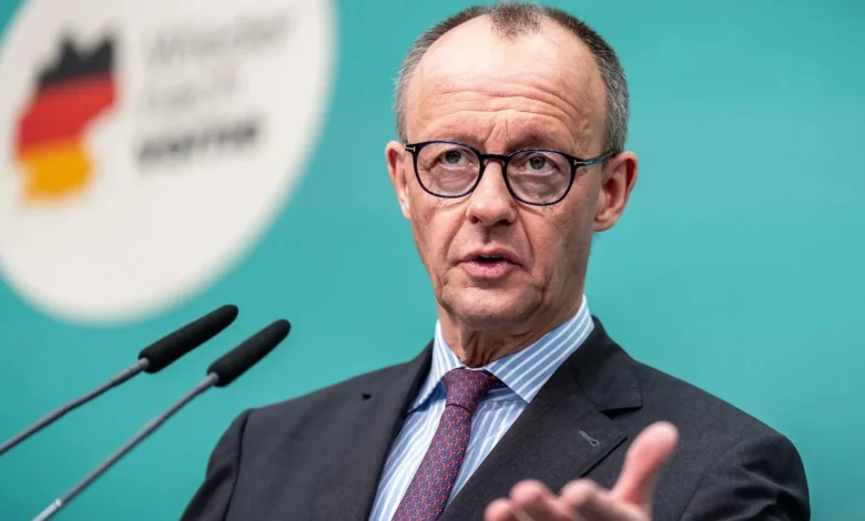 ইরানের পতন হলে বড় ধরনের শরণার্থী সংকটের সৃষ্টি করতে পারে