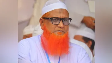 ঈদ যাত্রা নিয়ে কথার ফুলঝুরি ও বাগাড়ম্বর না করে কার্যকর পদক্ষেপ নিন: ইসলামী আন্দোলন