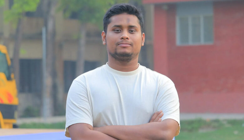 ঈদে সরকারি বরাদ্দ ১০ লাখ টাকা খরচের তালিকা প্রকাশ করলেন হাসনাত আবদুল্লাহ