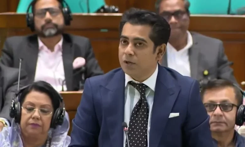 এই সংসদের সৌন্দর্য হলো, স্বৈরাচারের পক্ষের কোনো মানুষ এখানে নেই: পার্থ