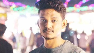 ছাত্রলীগ করায় ছেলেকে ত্যাজ্য ঘোষণা করলেন বাবা