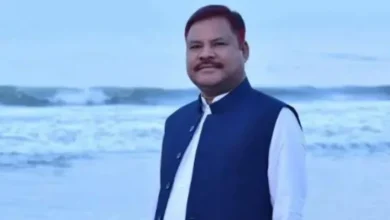 জামিনে মুক্তির পরপরই কারাবন্দী আওয়ামী লীগ নেতার মৃত্যু