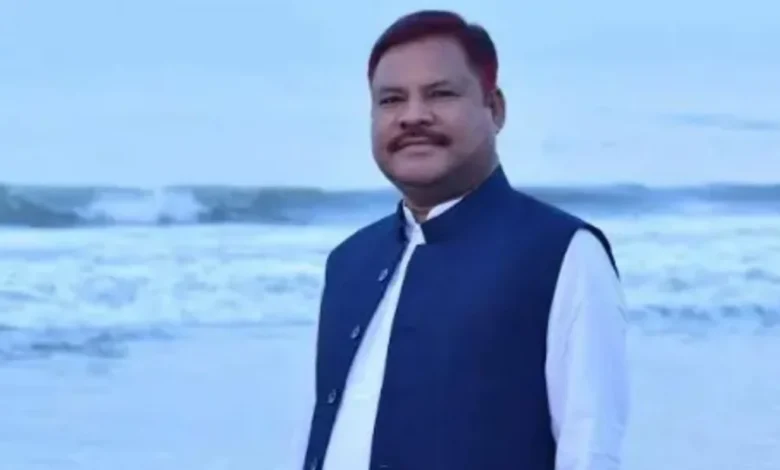 জামিনে মুক্তির পরপরই কারাবন্দী আওয়ামী লীগ নেতার মৃত্যু