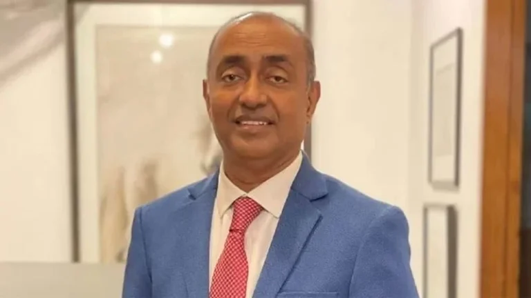 জিয়া পরিবারের চেয়ে নির্যাতিত বাংলাদেশে কেউ ছিল না: আইনমন্ত্রী