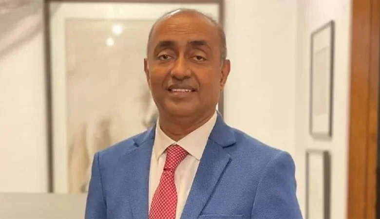 জিয়া পরিবারের চেয়ে নির্যাতিত বাংলাদেশে কেউ ছিল না: আইনমন্ত্রী