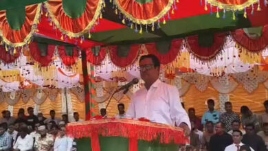 জিয়াউর রহমানের ঘোষণায় উজ্জীবিত হয়েছিল মুক্তিযুদ্ধ: ফজলুর রহমান