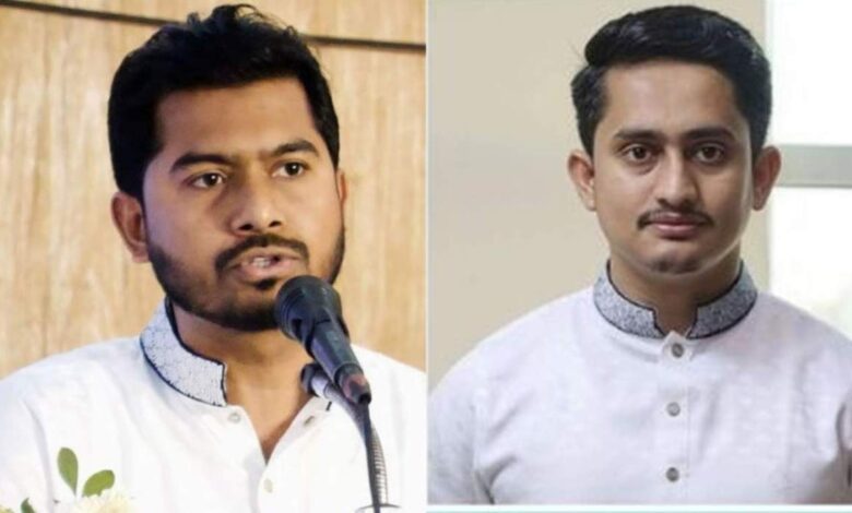 “জুলাই শেখাতে আইসেন না”—নুরের পোস্টে খোঁচা সারজিস আলমের!