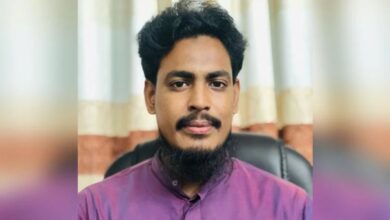 জুলাই সনদ ও গণভোটের রায় বাস্তবায়নে তালবাহানা হচ্ছে: আখতার