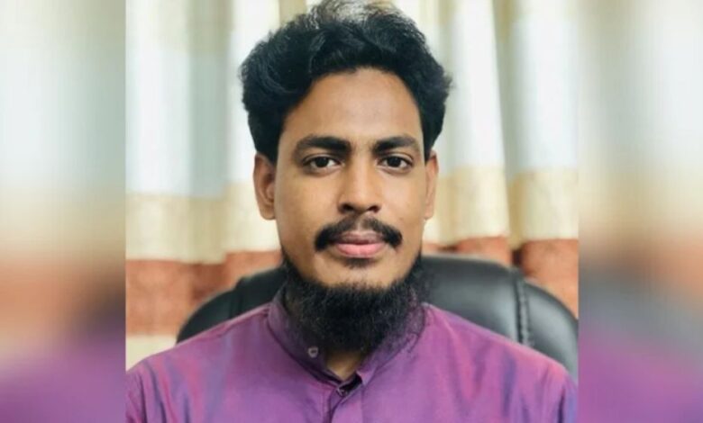 জুলাই সনদ ও গণভোটের রায় বাস্তবায়নে তালবাহানা হচ্ছে: আখতার