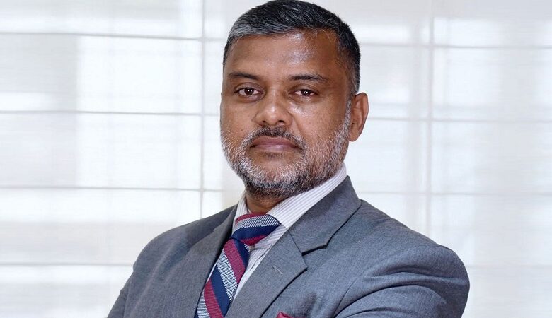 জুলাই সনদ না মানায় অনৈক্য বাড়ছে, সাবধান হন: শিশির মনির