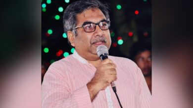 জুলাই সনদ নিয়ে জামায়াত-এনসিপির মাঠ গরমের চেষ্টা সফল হবে না: প্রিন্স