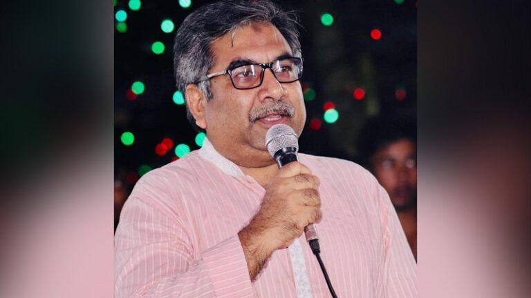 জুলাই সনদ নিয়ে জামায়াত-এনসিপির মাঠ গরমের চেষ্টা সফল হবে না: প্রিন্স