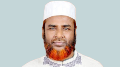 জেলা পরিষদে দলীয় প্রশাসক নিয়োগ গণতন্ত্রের পরিপন্থী: গোলাম পরওয়ার