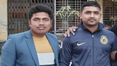 দলের নাম ভাঙিয়ে তেল নিয়ে বেশি দামে বিক্রি, যুবদলের দুই নেতা বহিষ্কার