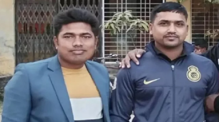 দলের নাম ভাঙিয়ে তেল নিয়ে বেশি দামে বিক্রি, যুবদলের দুই নেতা বহিষ্কার