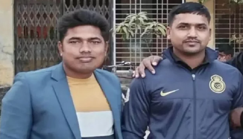 দলের নাম ভাঙিয়ে তেল নিয়ে বেশি দামে বিক্রি, যুবদলের দুই নেতা বহিষ্কার