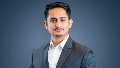 পঞ্চগড়-১ আসনে ১০ লাখ টাকার হিসাব কোথায়, প্রশ্ন সারজিসের