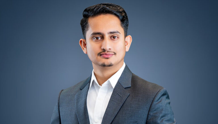 পঞ্চগড়-১ আসনে ১০ লাখ টাকার হিসাব কোথায়, প্রশ্ন সারজিসের