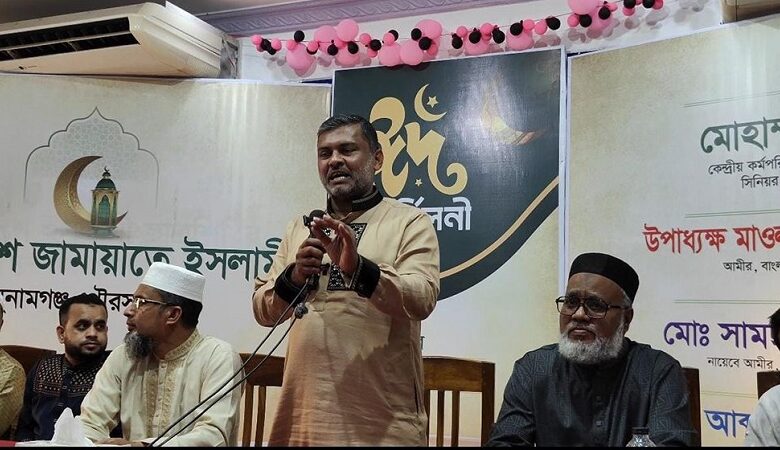 বিএনপি একমাস আগে যা বলে দুই মাস পর চোখের সামনে ১৮০ ডিগ্রি এঙ্গেলে ঘুরিয়ে বলে: শিশির মনির