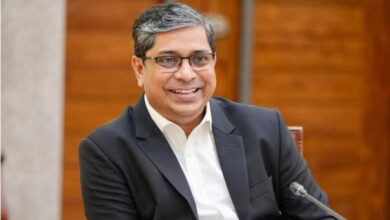 বিএনপি থেকে পদত্যাগ করলেন প্রতিমন্ত্রী শাহে আলম