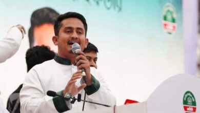 বিএনপি শিক্ষা প্রতিষ্ঠানগুলোকে দলীয়করণ করতে চাচ্ছে: সারজিস