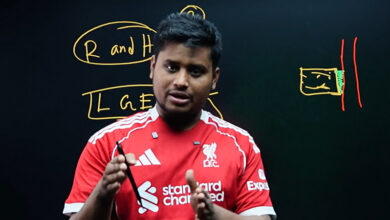 মধ্যরাতে লাইভে এসে ‘জবাবদিহিতা’ নিশ্চিতের প্রতিশ্রুতি হাসনাত আবদুল্লাহর