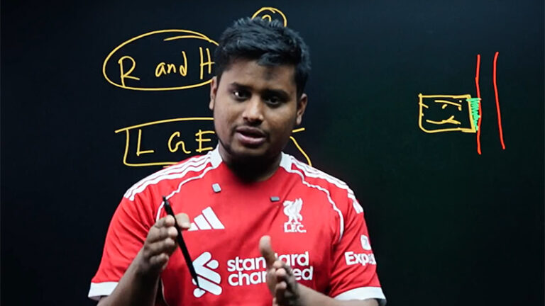 মধ্যরাতে লাইভে এসে ‘জবাবদিহিতা’ নিশ্চিতের প্রতিশ্রুতি হাসনাত আবদুল্লাহর