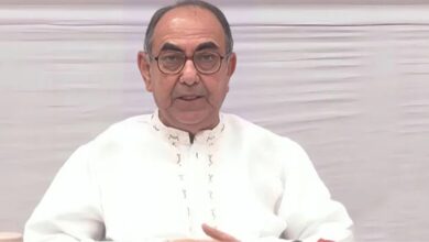 মির্জা আব্বাসের মস্তিষ্কে অস্ত্রোপচার সম্পন্ন