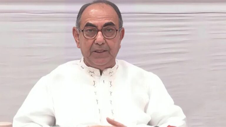 মির্জা আব্বাসের মস্তিষ্কে অস্ত্রোপচার সম্পন্ন