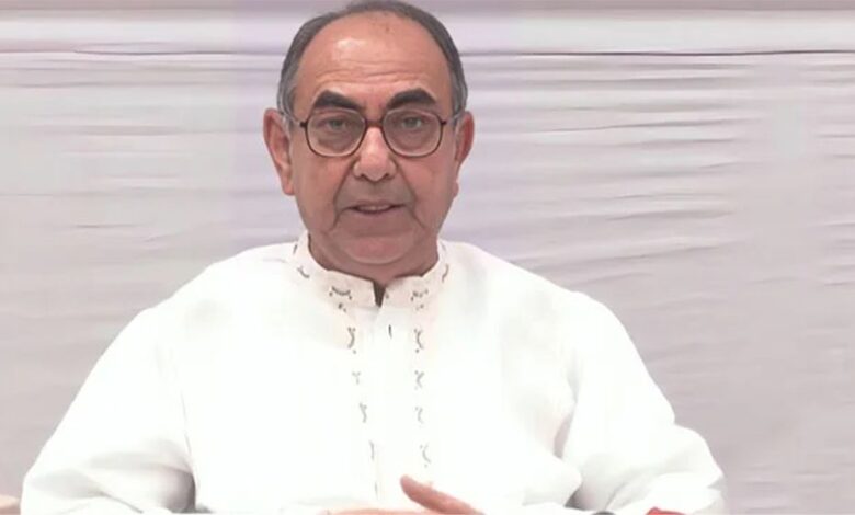 মির্জা আব্বাসের মস্তিষ্কে অস্ত্রোপচার সম্পন্ন